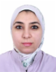 Mai Ghazy — DHA-licensed Pediatrics