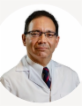 Augusto Ordonez Espana — DHA-licensed Cardiac Electrophysiology