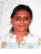 Aswani Babu — DHA-licensed General Practitioner