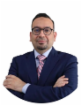 Abdul Salam Al Hakim — DHA-licensed Psychiatry