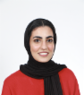Hareem Nasir — DHA-licensed General Practitioner
