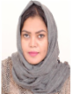 Isra Hassan — DHA-licensed Otolaryngology