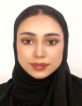 Amna Lootah — DHA-licensed Medical Intern