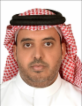Ahmed Mohammed A Alharbi — DHA-licensed Pediatrics (Emergency Medicine)