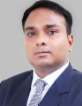 Budhayan Roy — DHA-licensed Psychiatry