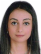 Basma Demian — DHA-licensed Medical Resident