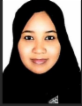Duaa Ibrahim — DHA-licensed Obstetrics And Gynecology