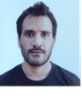 Enzo Fabian Medina — DHA-licensed Ophthalmology