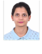 Arva Fruitwala — DHA-licensed General Practitioner
