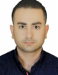 Khaled Layka — DHA-licensed Cardiology
