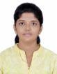 Lakshmi Sri Boopalan — DHA-licensed General Practitioner