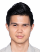 Kaung Khant Kyaw — DHA-licensed General Practitioner