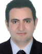 Hazem Selim — DHA-licensed Anesthesia