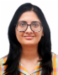 Jigyasa Sahu — DHA-licensed Ophthalmology