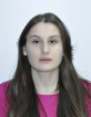 Iuna Shkhagosheva — DHA-licensed General Practitioner