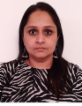 Archana Varambally — DHA-licensed Family Medicine