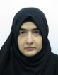Faiqa Qasim — DHA-licensed General Practitioner