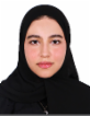 Aisha Ali — DHA-licensed Medical Resident
