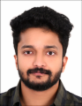 Jeffry Mathew — DHA-licensed General Practitioner