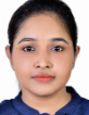 Keerthana Gopal — DHA-licensed General Practitioner