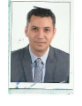 Ihab Ahmed — DHA-licensed Surgical Oncology