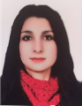 Marah Jamahiri — DHA-licensed General Practitioner