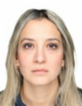Hiba Maarouf — DHA-licensed Reproductive Medicine and Infertility