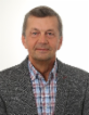 Alexander Protschakow — DHA-licensed General Surgery