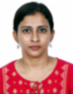 Apoorva Jonjare — DHA-licensed Anesthesia