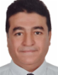Ahmed Elshebiny — DHA-licensed Anesthesia