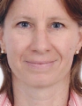 Jana Sheqem — DHA-licensed Ophthalmology