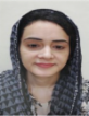 Asma Maqsood — DHA-licensed Diagnostic Radiology