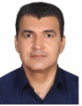 Ali Reza Karimzadeh — DHA-licensed Neurology