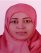 Ekram Adam — DHA-licensed Dermatology