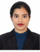 Kavita Kavita — DHA-licensed Obstetrics And Gynecology