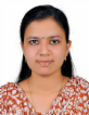 Babitha Sulochana — DHA-licensed General Practitioner