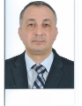 Essam Eltoukhy — DHA-licensed Ophthalmology
