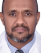 Abubakr Babikeir — DHA-licensed Internal Medicine