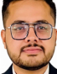 Avesh Kumar — DHA-licensed General Practitioner
