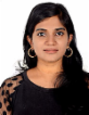 Asha Xavier — DHA-licensed Internal Medicine
