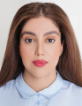 Giti Gholami — DHA-licensed General Practitioner