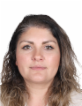 Burcu Gumustekin — DHA-licensed General Surgery
