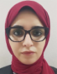 Lamiaa Abdelghany — DHA-licensed Diagnostic Radiology