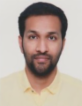 Alexander John — DHA-licensed Endocrinology