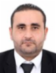 Bashar Alasaad — DHA-licensed General Surgery