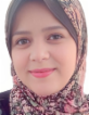 Alaa Barbakh — DHA-licensed General Practitioner