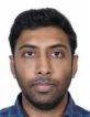 Krishna Kartik — DHA-licensed Diagnostic Radiology
