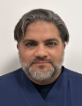 Abdul Rahman Alvi — DHA-licensed Interventional Radiology