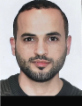 Ali Dr Zbidat — DHA-licensed Otolaryngology