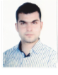 Hasan Mahfood — DHA-licensed Cardiology
